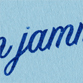 Jean Jammin!