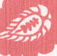 Sweet Pink